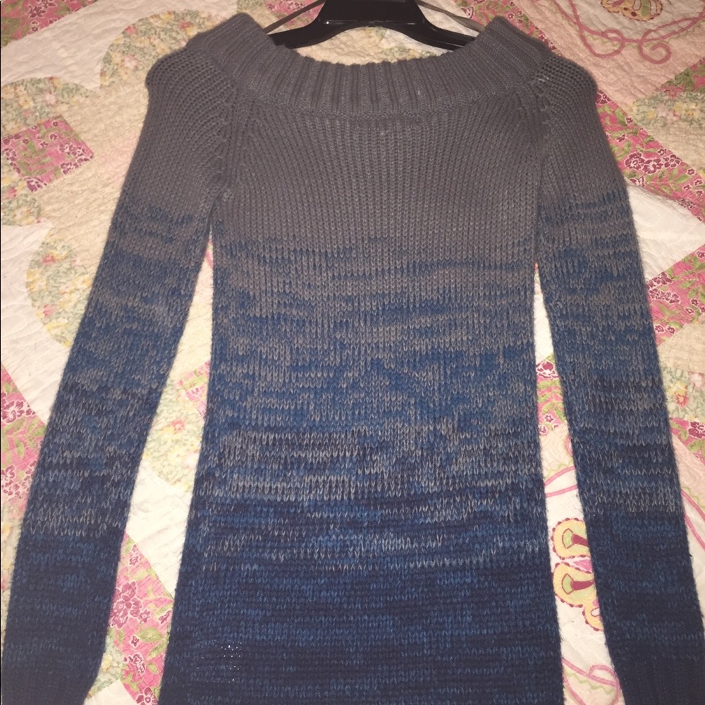 Women’s tunic
